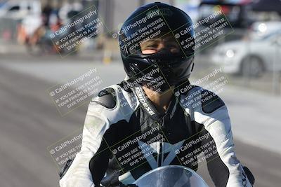 media/Oct-03-2025-CVMA Friday Practice (Fri) [[0c1e57b650]]/1-Around the Pits/